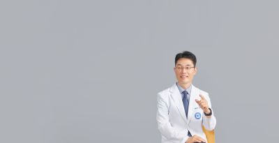 [건강365] 중증 천식