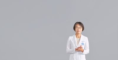 ‘늘’ 건강한 노동자만 필요하다고?