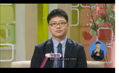 만성신장질환의 증상과 원인
