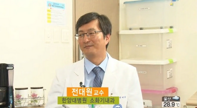 커피, 내게 맞는 적정량은?