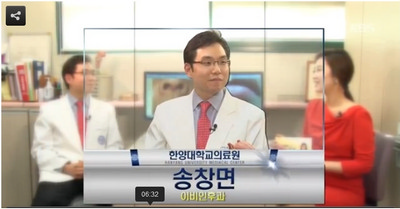 헤르페스 바이러스란?