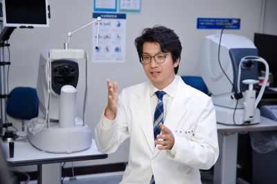 [건강365]성인사시