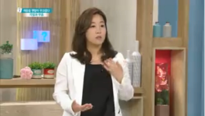 [무엇이든물어보세요]여름철 맨발이 부끄럽다 각질과 무좀