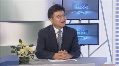 [창조경제인사이트]의료서비스 국제화의 선두주자
