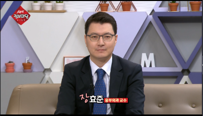 [생생정보마당]고 신성일, 그리고 폐암!