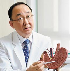 대한소화기기능성질환·운동학회 공동기획 소화기 기능성질환 바로 알기 <上>