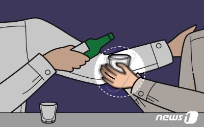 "조금만 긴장해도 손을 떨어요"…원인불명의 '본태성 떨림' 