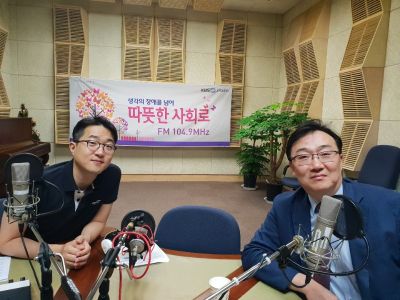 [박광식의 건강365]간이식…돕고 싶어도 ‘지방간’ 있으면 탈락