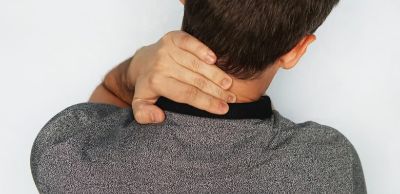 드디어 `사경증`에 보험 급여 확대된 `보톡스`‥왜 화제가 됐나