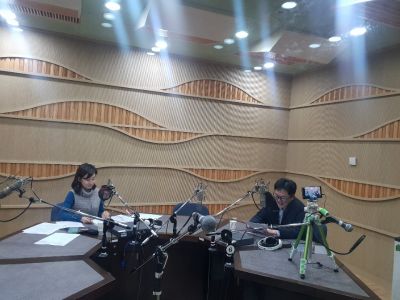 [건강365]퇴행성 척추질환