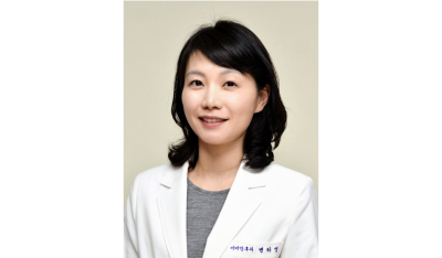 [한양대동문회보] 어지럼증의 60~80% 귀 질환이 원인
