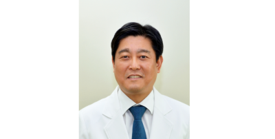 [건강365] 부종과 콩팥