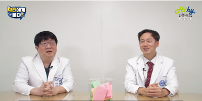 유방암 항암치료 기간에 회 먹으면 안 된다?!