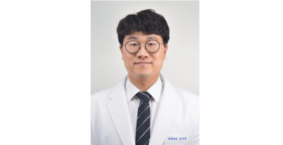 한양대동문회보_흡연, 말초동맥질환 최대의 적(敵)