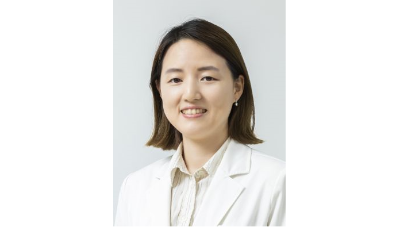 [건강365]눈꺼풀처짐