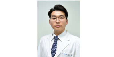 [한양대동문회보] 생리불순, 시야장애, 발기부전, 쿠싱병…“뇌하수체 종양이 원인일 수 있어” 