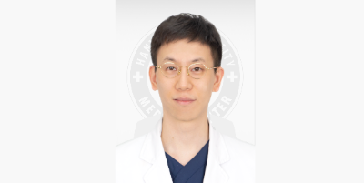 "TAVI시술, 안전하고 회복빨라...급여 적용돼 대중화 기대"