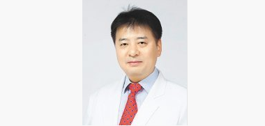 뇌졸중 주범 고혈압-고지혈증… 가벼운 유산소 운동으로 예방