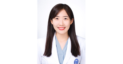 한양대동문회보_만 45세부터 대장 내시경 검사 받아야 