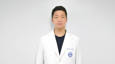 한양대동문회보_올바른 심폐소생술, 심정지 환자 생존율↑