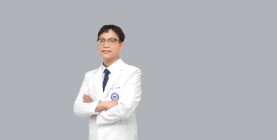 매독, 초기에 치료하면 완치 가능, 방치하면 심각한 합병증 유발할 수도