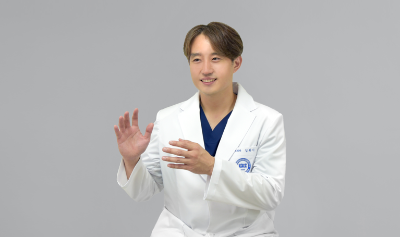 한양대동문회보_대동맥 박리, 가장 큰 위험은 고혈압