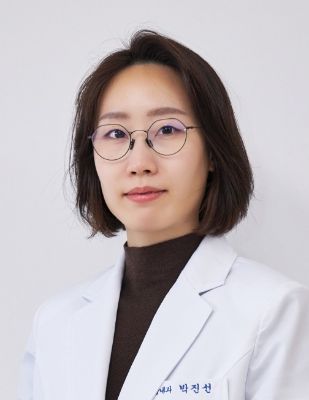 때이른 폭염, 무더위 속 ‘심장돌연사’ 주의보