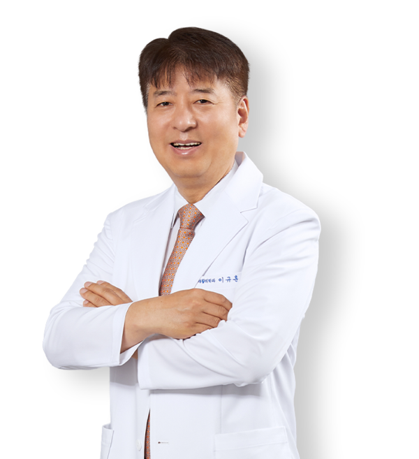 겨울철 무릎 관절염, 통증 시술 후에도 근육 운동이 중요한 이유