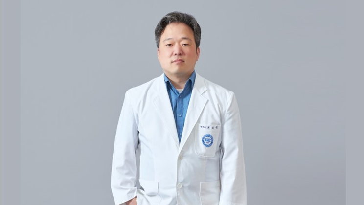 [청사초롱] 답 못 찾는 시간을 견디는 법