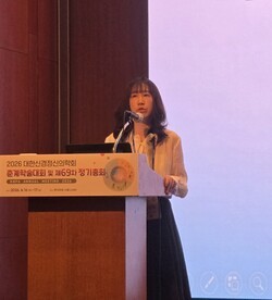 ADHD 진단, '현재 증상'보다 '발달 궤적'이 핵심