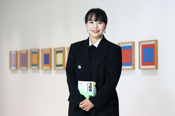 “이것 안 되면 7년내 치매 온다”…기억력 1분 초간단 테스트