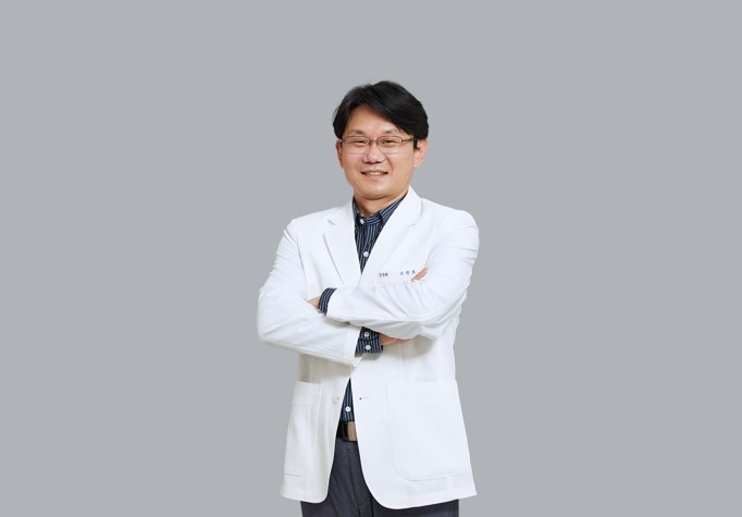 [MBC 기분좋은날] 치매, 극복할 수 없어도 돌파구는 있다. 