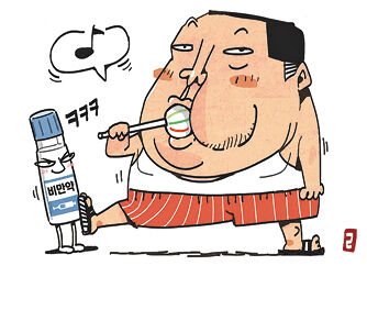 위고비·마운자로 열풍… 오남용 막고 실효성 높일 관리체계 필요