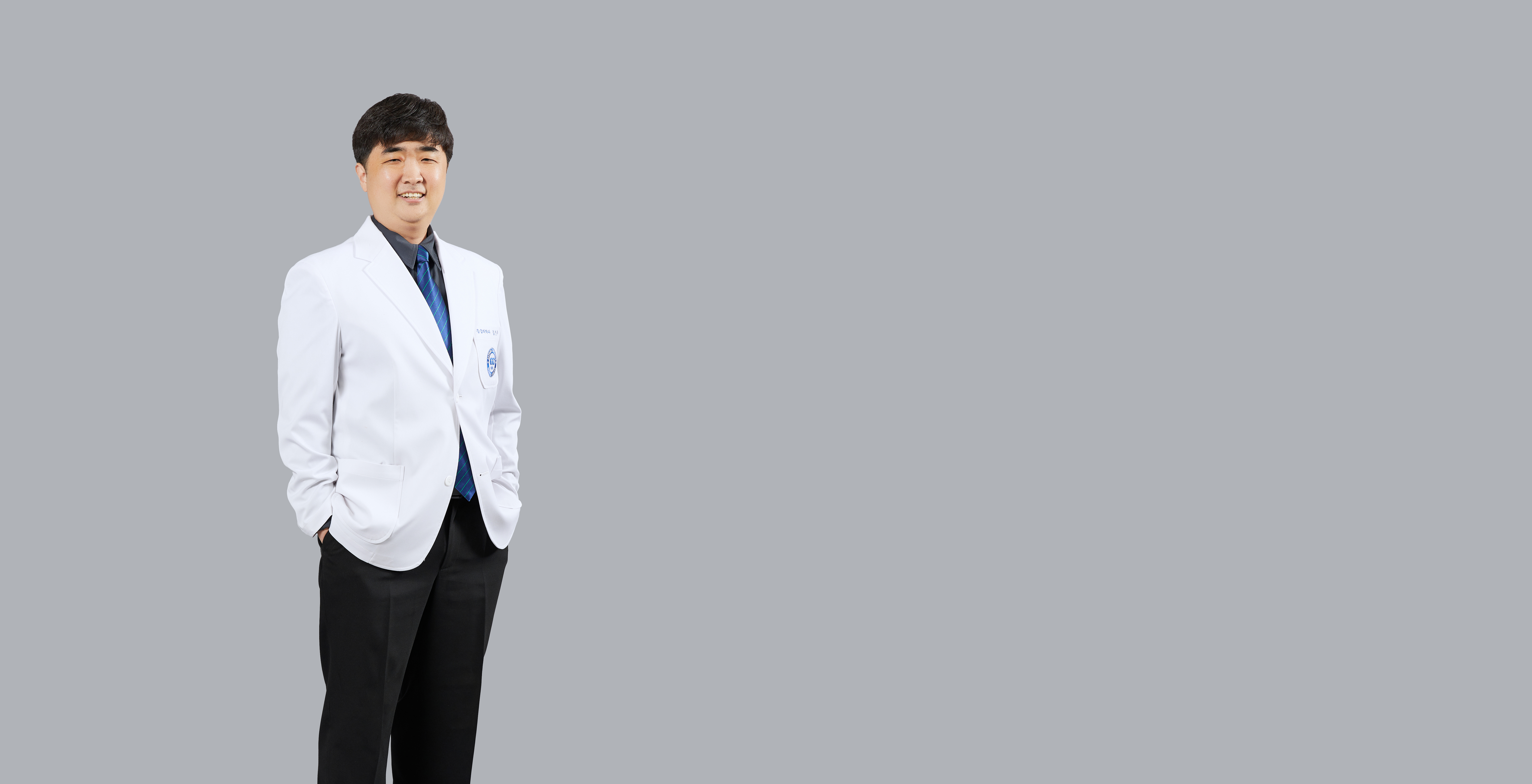 [건강365] 소아장염