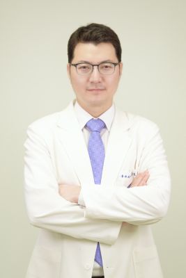 [건강365]식도암