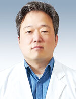 [청사초롱] AI 판단 뒤에도 사람은 남는다
