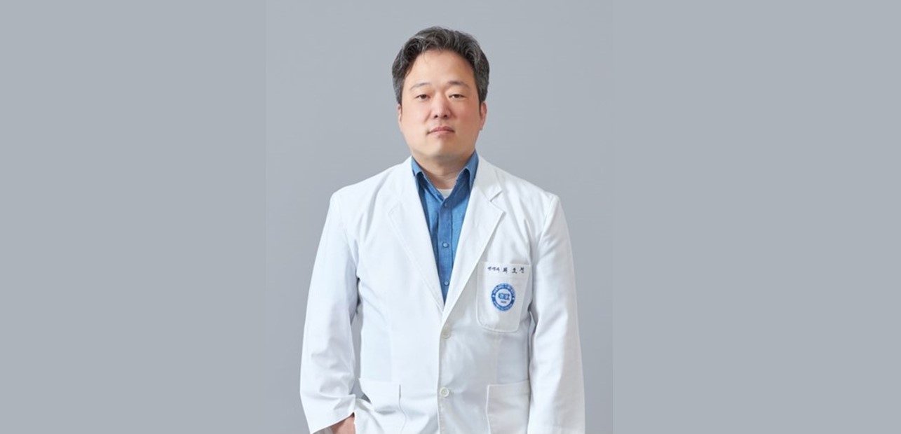 [청사초롱] 데이터로 환자를 이해할 수 있는가