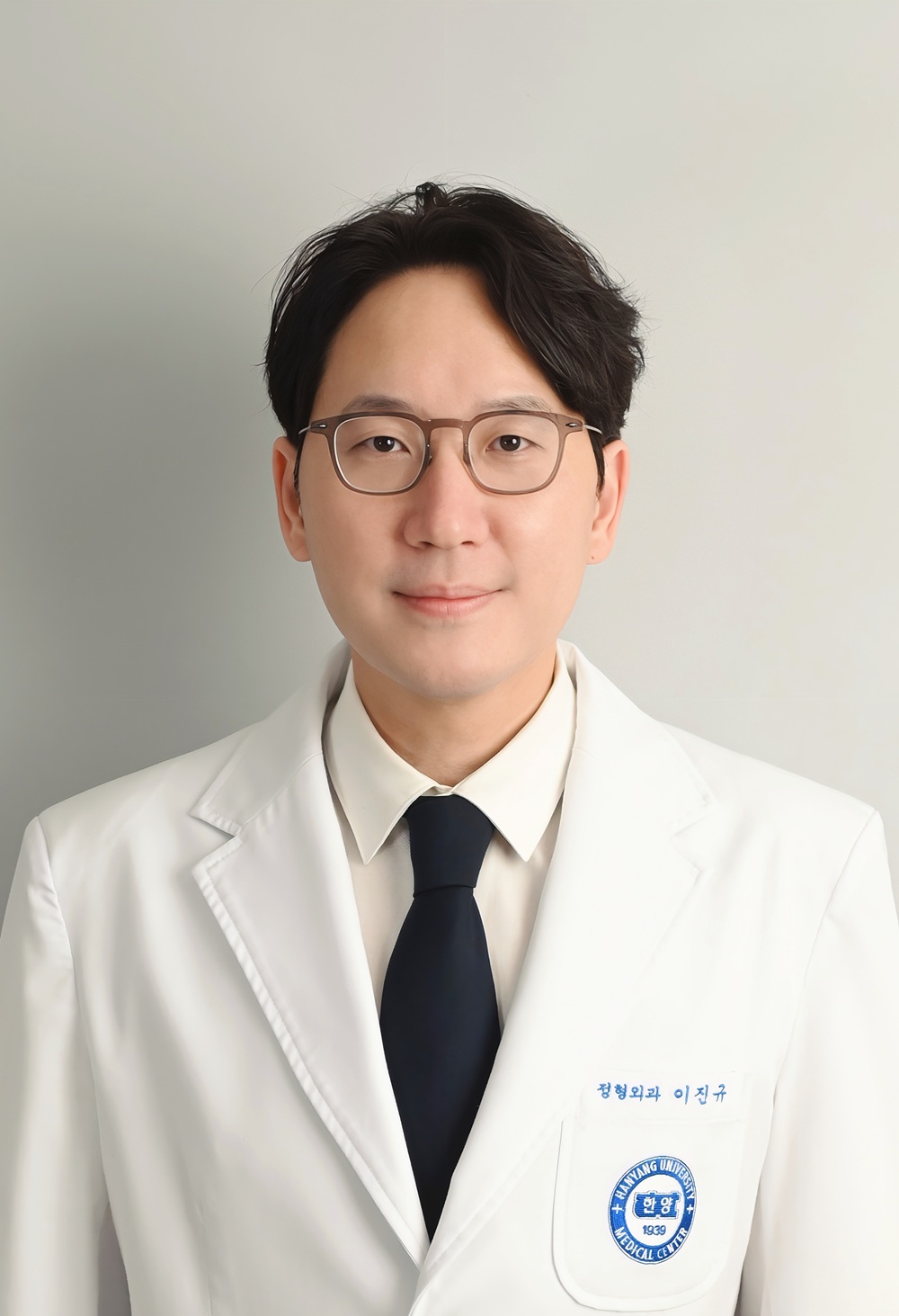 단순 통증 완화 넘어 생애주기 관점의 ‘관절 보존’ 치료 전략 세워야
