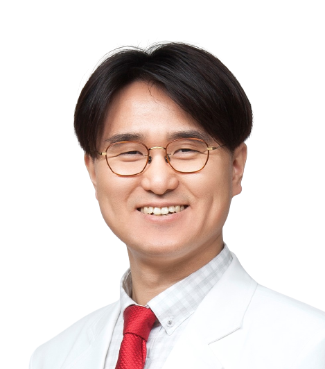 [kbs 건강365} 이상편(군날개)