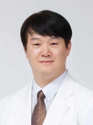 숨졌던 80대 노인의 부활은 기적? "흔치 않지만 가능한 일"