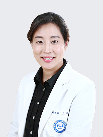 [여.의.사] 브라질리언 제모, ‘Y존’ 건강에 괜찮을까?