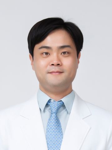 [건강365]다제내성균