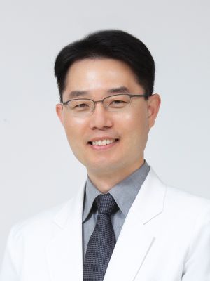 [싱싱라이프]천식과 COPD