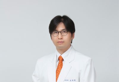 [건강365]골수염