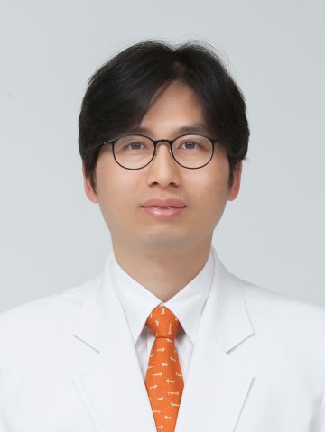 [건강365]재건