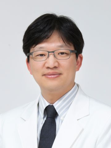 [양미정 기자의 건강 일문일답] 아스피린은 심뇌혈관질환의 만병통치약?