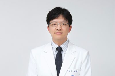 [건강365]하지불안증후군
