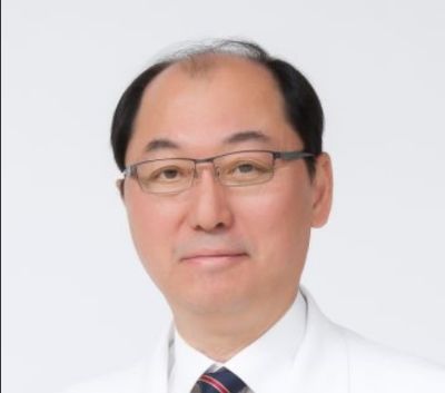 [건강365] 만성통증
