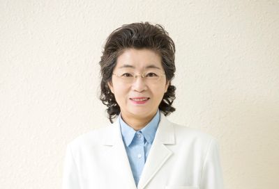[한양대동문회보] 크론병, 소아기 성장부진 초래할 수 있어 