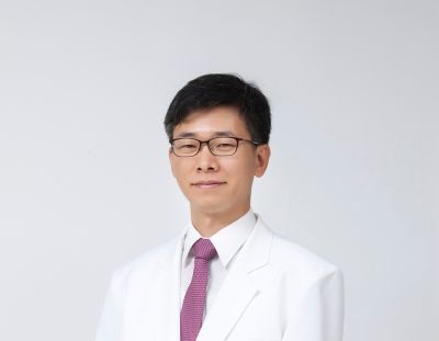 [건강365] 고관절 손상